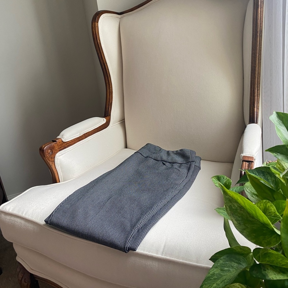 Investments women’s slacks